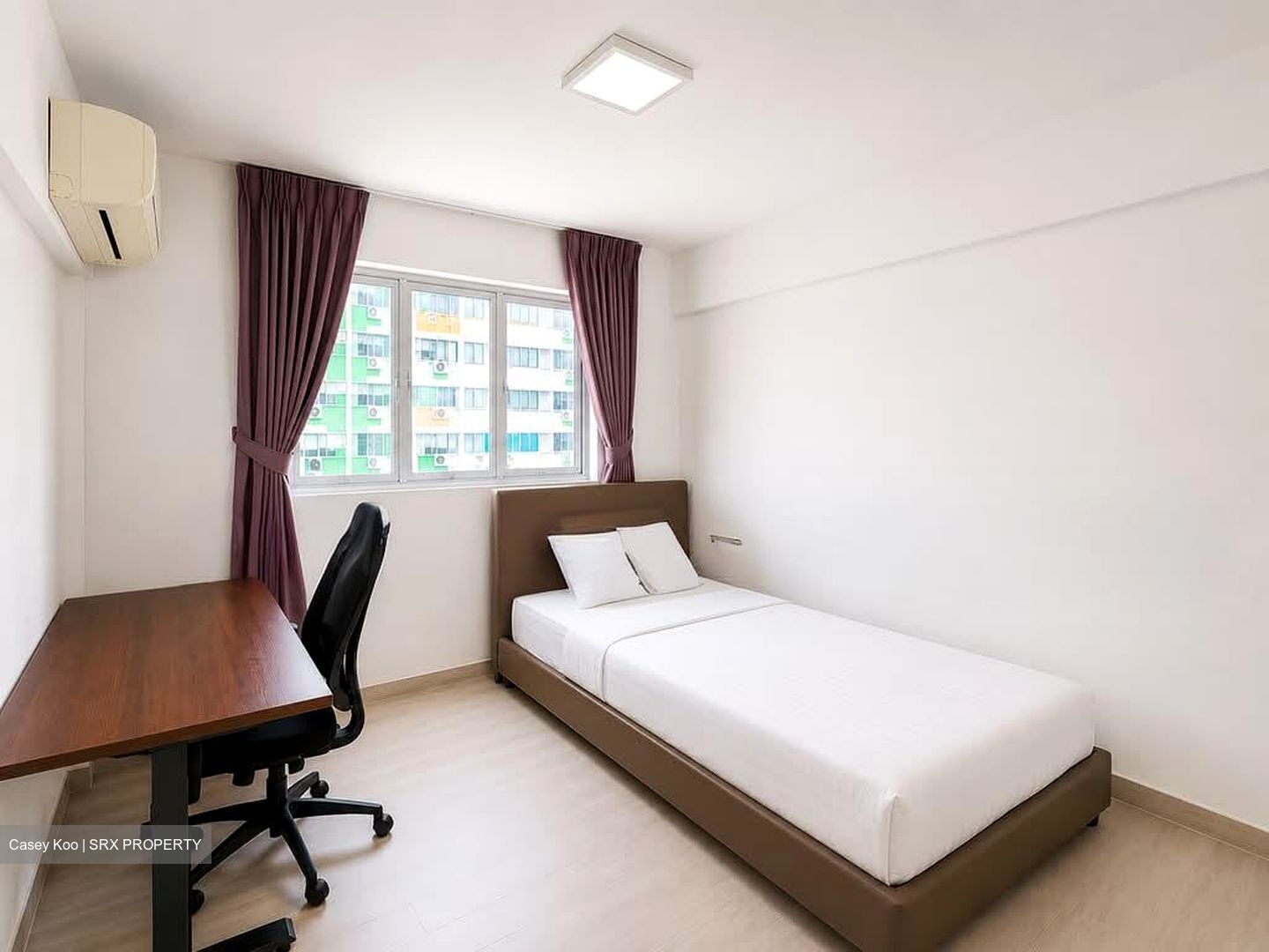 Blk 868 Yishun Street 81 (Yishun), HDB 4 Rooms #583881651